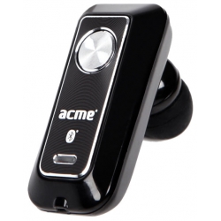 ACME BH-02 Bluetooth headset
